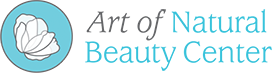 Art of Natural Beauty Center
